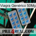 Viagra Genérico 50Mg 23